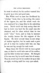 Thumbnail 0009 of The little merchant and other stories