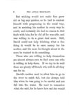 Thumbnail 0010 of The little merchant and other stories