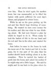 Thumbnail 0014 of The little merchant and other stories