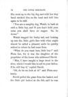 Thumbnail 0016 of The little merchant and other stories