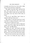 Thumbnail 0017 of The little merchant and other stories