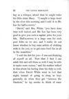 Thumbnail 0022 of The little merchant and other stories