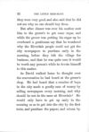 Thumbnail 0024 of The little merchant and other stories