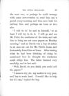 Thumbnail 0025 of The little merchant and other stories