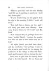Thumbnail 0026 of The little merchant and other stories