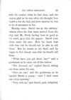 Thumbnail 0027 of The little merchant and other stories