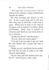 Thumbnail 0028 of The little merchant and other stories