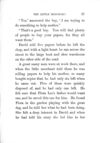 Thumbnail 0029 of The little merchant and other stories