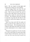 Thumbnail 0030 of The little merchant and other stories