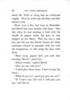 Thumbnail 0032 of The little merchant and other stories