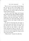 Thumbnail 0033 of The little merchant and other stories