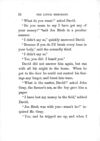 Thumbnail 0034 of The little merchant and other stories