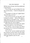 Thumbnail 0035 of The little merchant and other stories