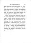 Thumbnail 0037 of The little merchant and other stories