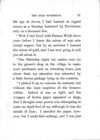 Thumbnail 0039 of The little merchant and other stories