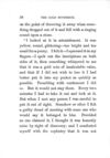 Thumbnail 0040 of The little merchant and other stories