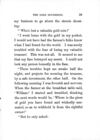 Thumbnail 0041 of The little merchant and other stories