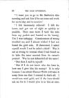 Thumbnail 0042 of The little merchant and other stories