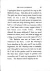 Thumbnail 0043 of The little merchant and other stories
