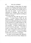 Thumbnail 0044 of The little merchant and other stories
