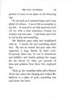 Thumbnail 0045 of The little merchant and other stories