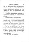 Thumbnail 0047 of The little merchant and other stories