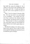 Thumbnail 0049 of The little merchant and other stories