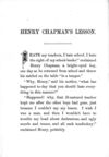 Thumbnail 0050 of The little merchant and other stories