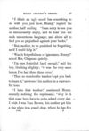 Thumbnail 0051 of The little merchant and other stories