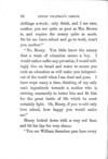 Thumbnail 0052 of The little merchant and other stories