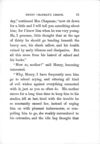 Thumbnail 0053 of The little merchant and other stories