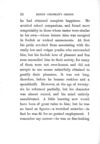 Thumbnail 0054 of The little merchant and other stories