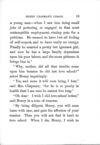 Thumbnail 0055 of The little merchant and other stories