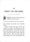 Thumbnail 0057 of The little merchant and other stories