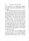 Thumbnail 0058 of The little merchant and other stories
