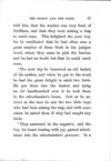 Thumbnail 0059 of The little merchant and other stories