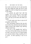 Thumbnail 0060 of The little merchant and other stories