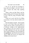 Thumbnail 0061 of The little merchant and other stories