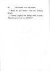 Thumbnail 0062 of The little merchant and other stories