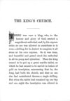 Thumbnail 0063 of The little merchant and other stories
