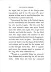 Thumbnail 0064 of The little merchant and other stories