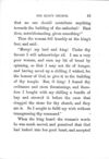 Thumbnail 0065 of The little merchant and other stories