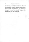 Thumbnail 0066 of The little merchant and other stories