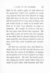 Thumbnail 0046 of The little brown bird