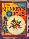 Read The monkeys circus