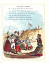 Thumbnail 0005 of The monkeys circus