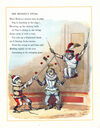 Thumbnail 0011 of The monkeys circus