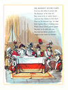 Thumbnail 0014 of The monkeys circus