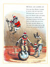 Thumbnail 0015 of The monkeys circus