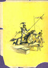 Thumbnail 0020 of The monkeys circus